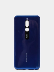 Задняя крышка для Xiaomi Redmi 8