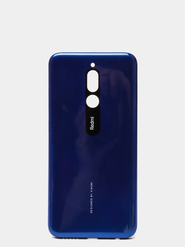 Задняя крышка для Xiaomi Redmi 8