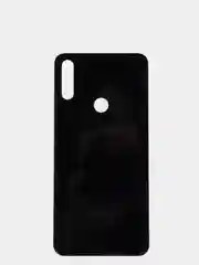Черный задняя крышка для Huawei Honor 9X
