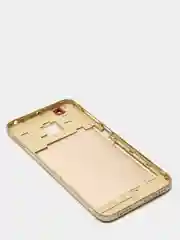 Золотой задняя крышка для Xiaomi Redmi 4X