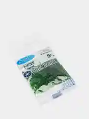 Бисер Чехия "Preciosa" 5г (50120)