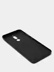 Черный задняя крышка для Xiaomi Redmi 8