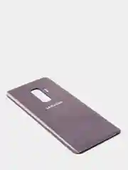 Фиолетовый задняя крышка для Samsung Galaxy S9+ SM-G965