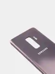 Фиолетовый задняя крышка для Samsung Galaxy S9+ SM-G965