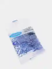 Бисер Чехия "Preciosa" 5г (37030)