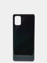 Задняя крышка для Samsung Galaxy A31/A315