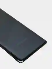 Белый задняя крышка для Samsung Galaxy A31/A315