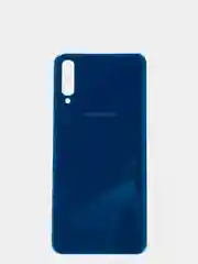 Синий задняя крышка для Samsung A505 Galaxy A50
