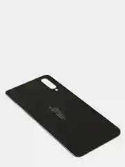 Синий задняя крышка для Samsung A505 Galaxy A50