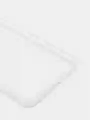 Прозрачный чехол Nokia 3.1