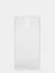 Прозрачный чехол Nokia 3.1