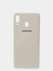 Задняя крышка для Samsung Galaxy A30 A305
