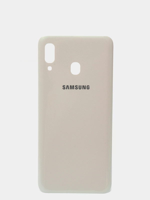 Задняя крышка для Samsung Galaxy A30 A305