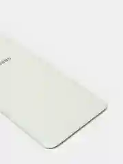 Белый задняя крышка для Samsung Galaxy A30 A305