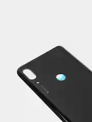 Черный задняя крышка для Huawei P Smart Z