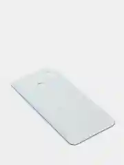 Синий задняя крышка для Samsung Galaxy A30 A305