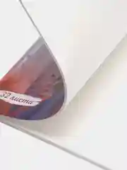 Альбом для рисования "Холодное сердце", А4, 32 л