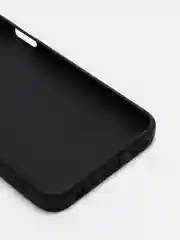 Черный чехол Realme Narzo 30 5G / REALME 8 5G
