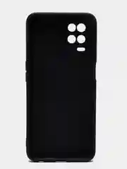 Черный чехол Realme Narzo 30 5G / REALME 8 5G
