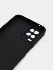 Черный чехол Realme Narzo 30 5G / REALME 8 5G