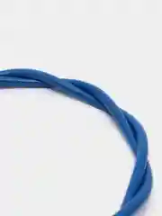 Трос привода (трос газа) акселератора Газель с двигателем 406 ориг. 3302-1108050-406