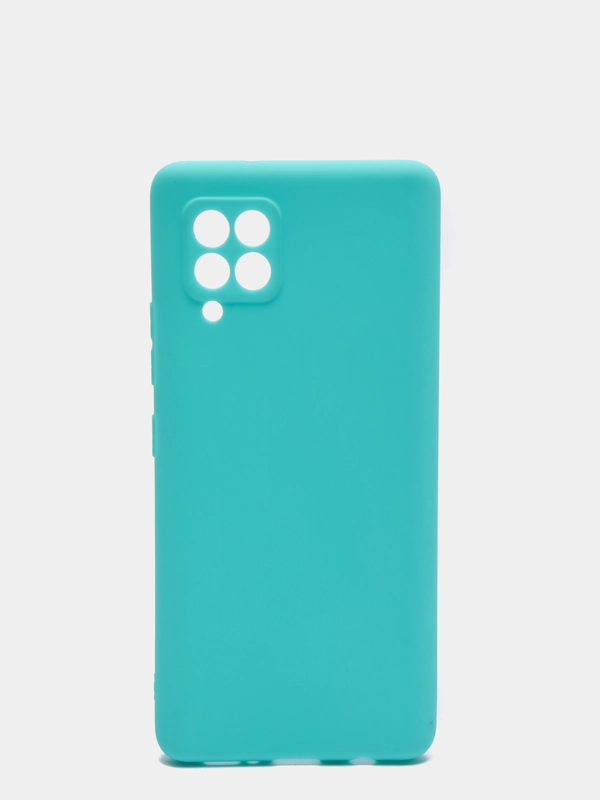 Чехол Samsung A42