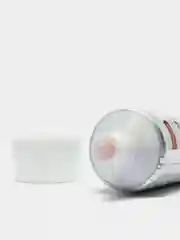 Зубная паста Мягкая Защита KeraSys 125 г