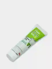 Зубная паста Мягкая Защита KeraSys 125 г