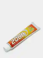 Зубная паста Витаминный уход KeraSys 120 г