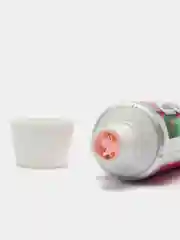KeraSys Зубная паста детская Клубника 80 г