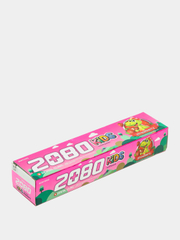 KeraSys Зубная паста детская Клубника 80 г