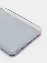 Багровый чехол SAMSUNG M31S