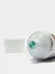 KeraSys Зубная паста Профессиональная защита 125 г