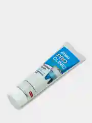 KeraSys Зубная паста Профессиональная защита 125 г