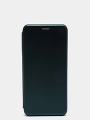 Чехол книжка Samsung A42