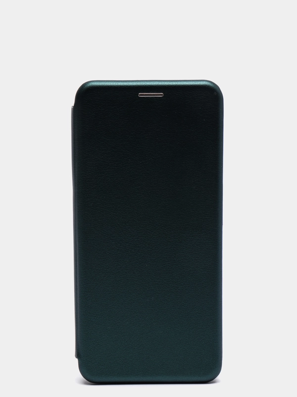 Чехол книжка Samsung A42