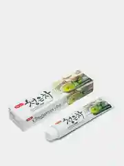 KeraSys Зубная паста Восточный чай 130 г
