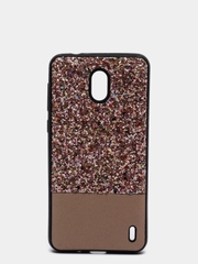 Чехол Nokia 2
