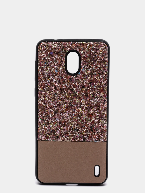 Чехол Nokia 2