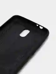 Золотой чехол Nokia 2