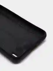 Золотой чехол Nokia 2