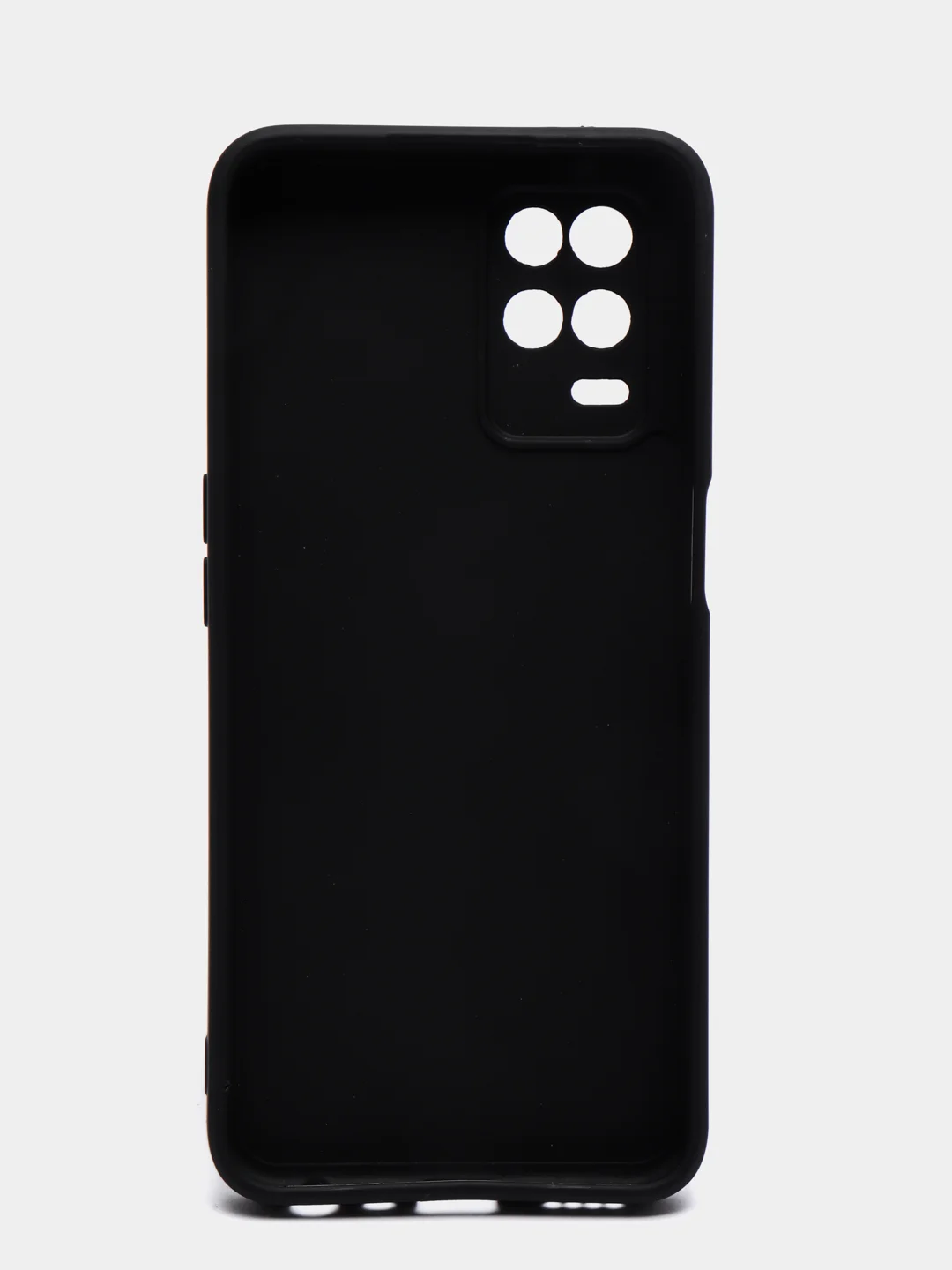 Красный чехол Realme Narzo 30 5G / REALME 8 5G