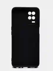 Красный чехол Realme Narzo 30 5G / REALME 8 5G