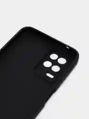 Красный чехол Realme Narzo 30 5G / REALME 8 5G
