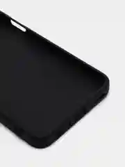Красный чехол Realme Narzo 30 5G / REALME 8 5G