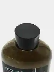 Ecolatier Urban Мужской гель для душа и шампунь 2 в 1 грейпфрут и вербена 600 мл