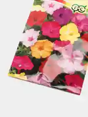 Семена цветов Мирабилис "Матис", смесь, 1,0 г