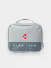 Аптечка дорожная