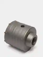 Коронка буровая по бетону D68 мм