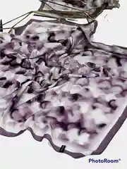 Платок женский "Абстракция"
